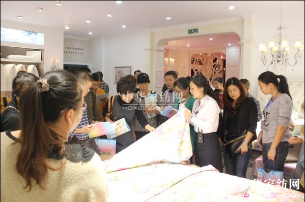 ˹2014괺ӆ؛(hu )¡_(ki)