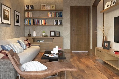 ������e����]���콛(j��ng)���m�ü�