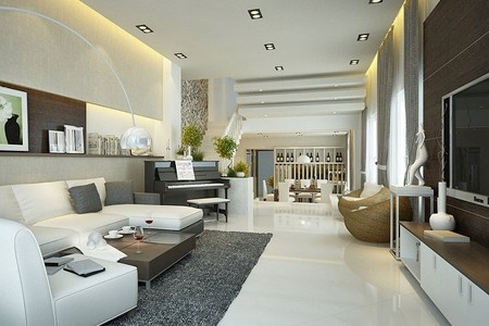 ������e����]���콛(j��ng)���m�ü�