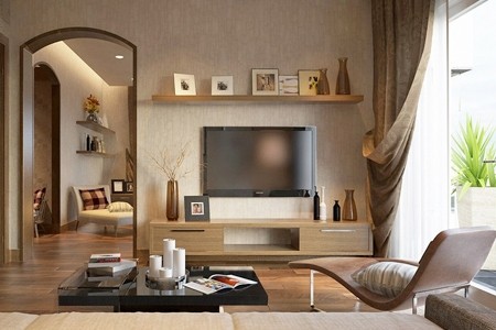 ������e����]���콛(j��ng)���m�ü�