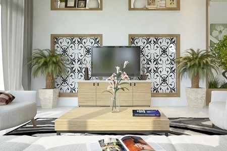 ������e����]���콛(j��ng)���m�ü�