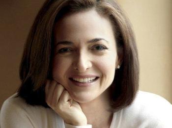 ɣ²׌ŮI(lng)׃?yu)?></a></div>
                
                <div style=