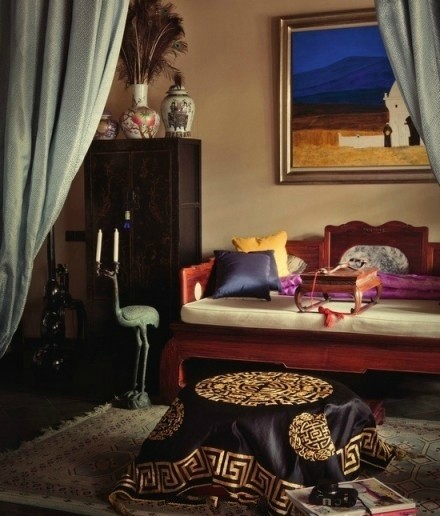 �����ĺ�Ժ֮��