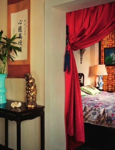 �����ĺ�Ժ֮��