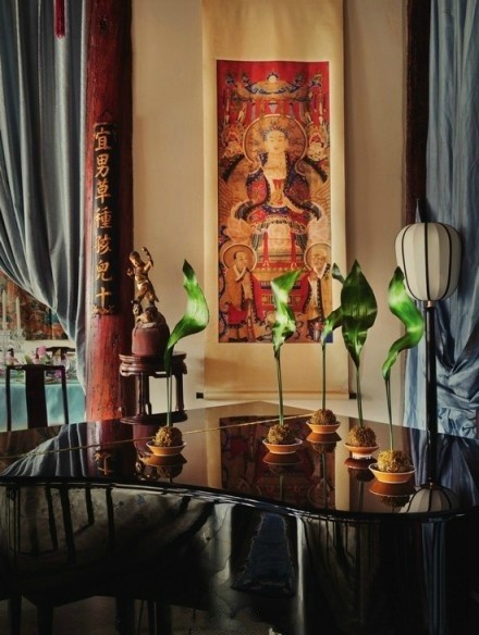 �����ĺ�Ժ֮��