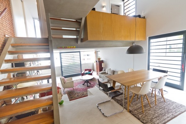 ������Ԣ�L(f��ng)�L(ch��ng)���ݸ��죨һ��