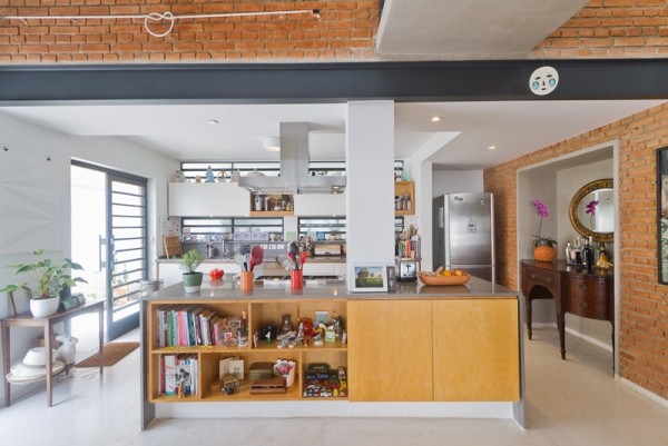 ������Ԣ�L(f��ng)�L(ch��ng)���ݸ��죨һ��