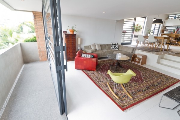 ������Ԣ�L(f��ng)�L(ch��ng)���ݸ��죨һ��