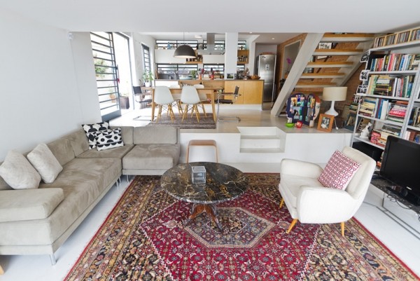 ������Ԣ�L(f��ng)�L(ch��ng)���ݸ��죨һ��