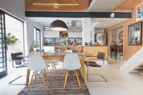 ������Ԣ�L(f��ng)�L(ch��ng)���ݸ��죨һ��