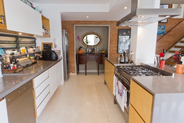 ������Ԣ�L(f��ng)�L(ch��ng)���ݸ��죨һ��