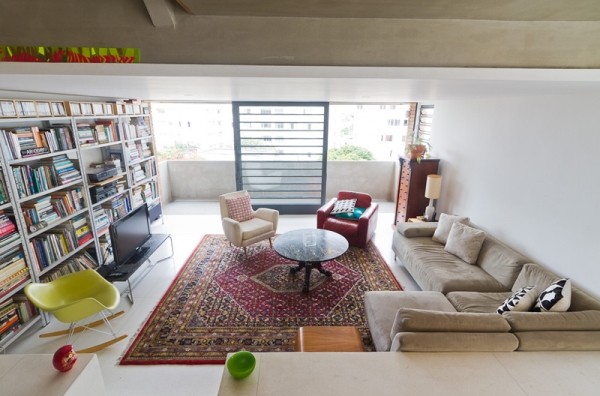 ������Ԣ�L(f��ng)�L(ch��ng)���ݸ��죨һ��