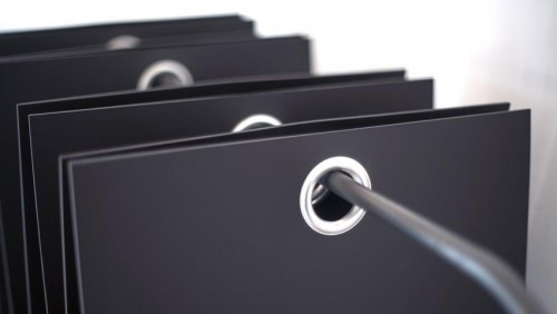 Tasca��(chu��ng  )�⃦���