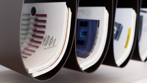 Tasca��(chu��ng  )�⃦���