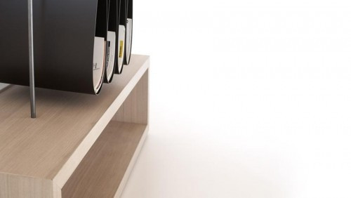 Tasca��(chu��ng  )�⃦���