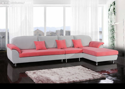 ��ˇɳ�l(f��)�ɞ鮔��������ļҾ���Ʒ