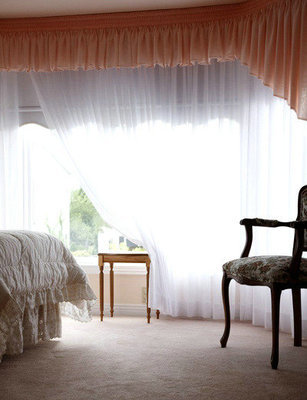 ������ˇ���������L(f��ng)��