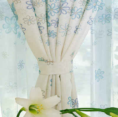 ������ˇ���������L(f��ng)��