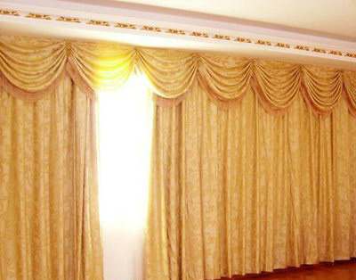 ������ˇ���������L(f��ng)��