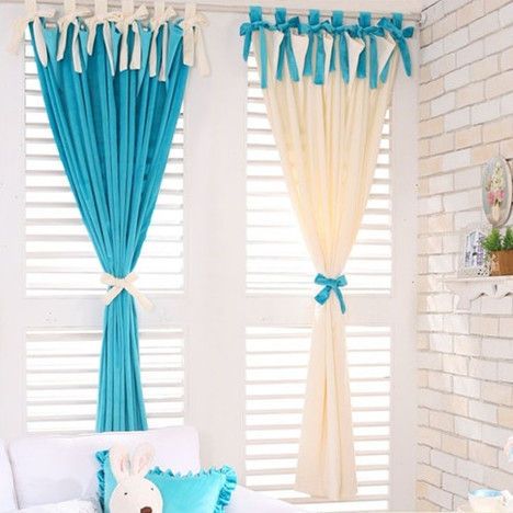 ������ˇ���������L(f��ng)��