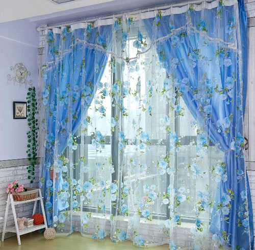 ������ˇ���������L(f��ng)��