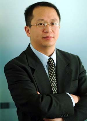 ti(mng)һЕ(hu )׃ú(jin)