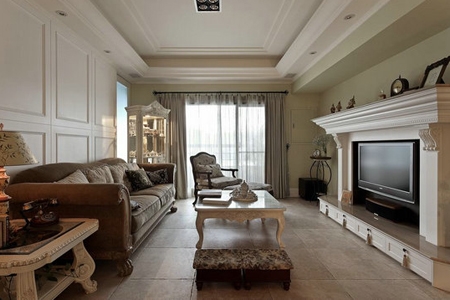 ���f�OӋ������ʽ�l��3���ҷ���