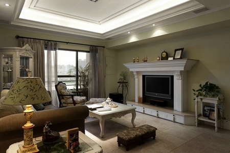 ���f�OӋ������ʽ�l��3���ҷ���