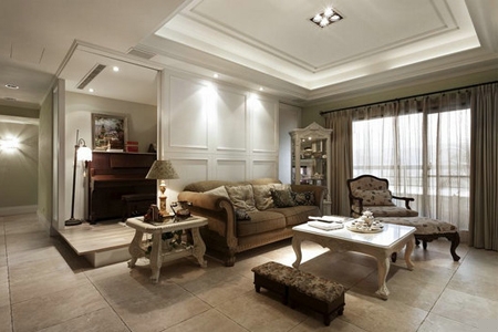 ���f�OӋ������ʽ�l��3���ҷ���