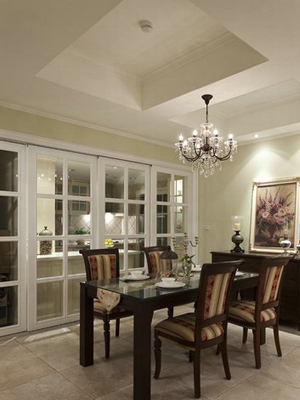 ���f�OӋ������ʽ�l��3���ҷ���