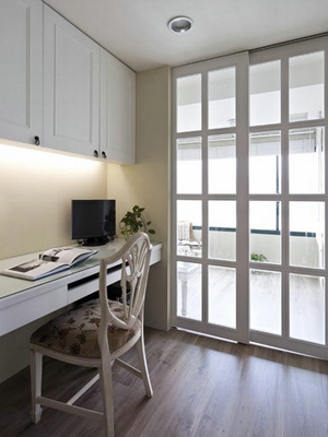 ���f�OӋ������ʽ�l��3���ҷ���