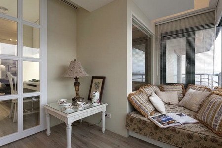 ���f�OӋ������ʽ�l��3���ҷ���