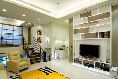 �������m�F����(ji��n)�s�͌�ʽ�e��