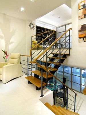 �������m�F����(ji��n)�s�͌�ʽ�e��