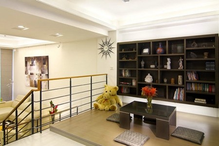 �������m�F����(ji��n)�s�͌�ʽ�e��