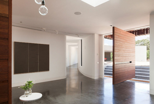 ů�(y��ng)�µķ���ԭľɫ�ʻؚw��Ȼ��һ��