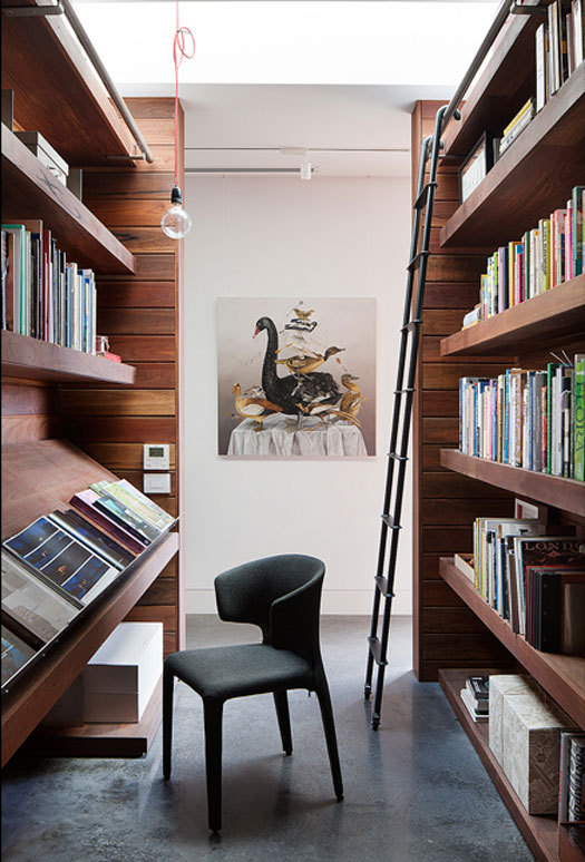 ů�(y��ng)�µķ���ԭľɫ�ʻؚw��Ȼ��һ��