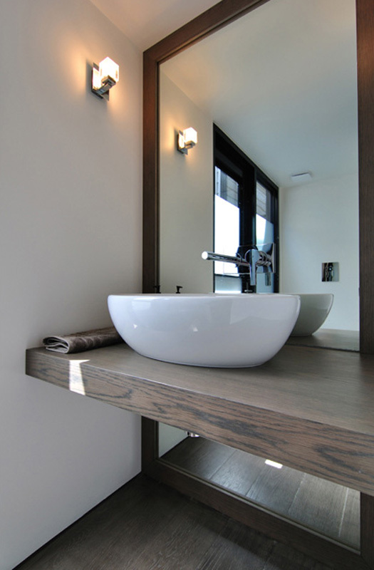 ů�(y��ng)�µķ���ԭľɫ�ʻؚw��Ȼ��һ��