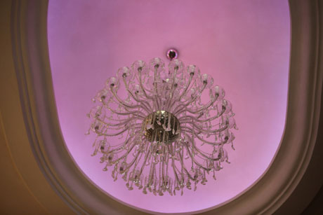 �ۼtɫסլ�����(m��ng)����Ů���