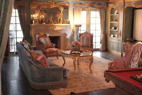 �ۼtɫסլ�����(m��ng)����Ů���