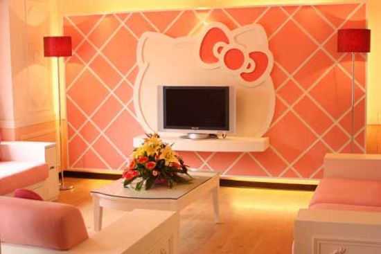 �ۼtɫסլ�����(m��ng)����Ů���