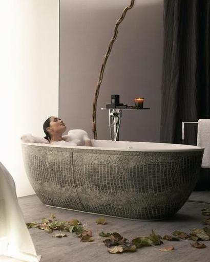 ԡ�א�(��i)���ߵĉ�(m��ng)��ԡ�ף�һ��