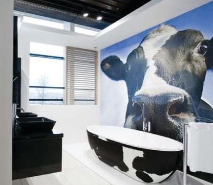 ԡ�א�(��i)���ߵĉ�(m��ng)��ԡ�ף�һ��