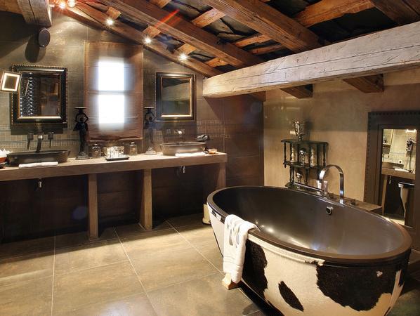 ԡ�א�(��i)���ߵĉ�(m��ng)��ԡ�ף�һ��