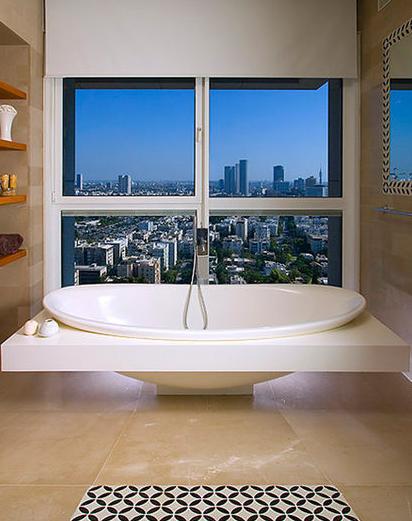 ԡ�א�(��i)���ߵĉ�(m��ng)��ԡ�ף�һ��