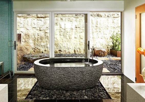 ԡ�א�(��i)���ߵĉ�(m��ng)��ԡ�ף�һ��