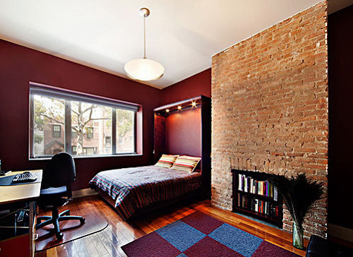 ��Щ����Ҋ(ji��n)�ġ����������ÿ��g֮�g(sh��)��һ��