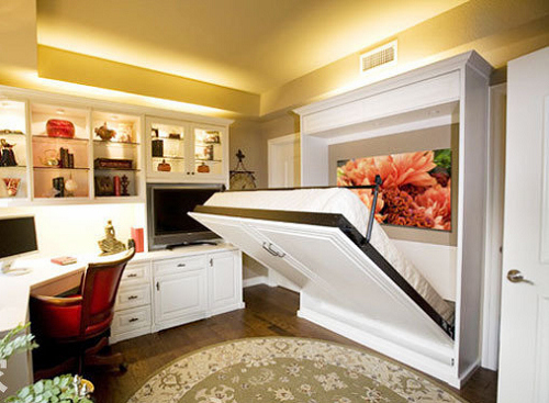 ��Щ����Ҋ(ji��n)�ġ����������ÿ��g֮�g(sh��)��һ��