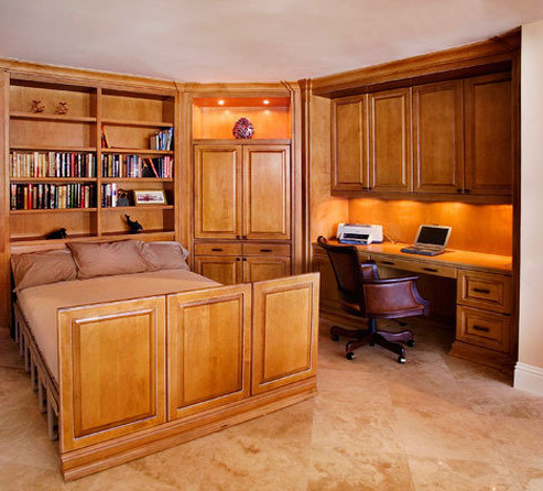 ��Щ����Ҋ(ji��n)�ġ����������ÿ��g֮�g(sh��)��һ��