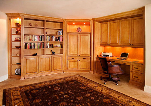 ��Щ����Ҋ(ji��n)�ġ����������ÿ��g֮�g(sh��)��һ��